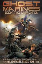 Unification af Jonathan P. Brazee