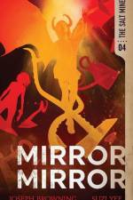 Mirror Mirror af Suzi Yee