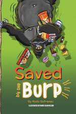 Saved by the Burp af Rodo Sofranac