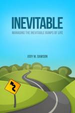 Inevitable af Jody M. Dawson