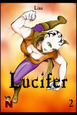 Lucifer af Lina