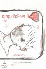 Kinderkram und Jugendwahn af Ulrich Zimmermann
