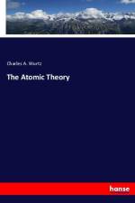 The Atomic Theory af Charles A. Wurtz