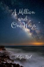 A Million and One Ways af Adya Red