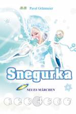 Snegurka. Neues Mächen 4 af Pavel Grünmeier