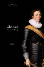 Christian von Braunschweig af Hans Wertheim