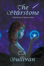 The Starstone af Ta Sullivan