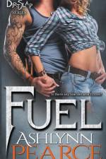 Fuel af Ashlynn Pearce