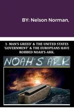 BY af Nelson Norman