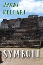 Symboli af Janne Kellari