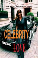 CELEBRITY IN LOVE af Christopher Woodward