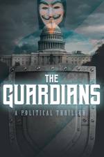 The Guardians af J. W. Lockwood