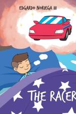 The Racer af Edgardo Noriega III
