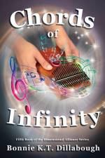 Chords of Infinity af Bonnie K. T. Dillabough