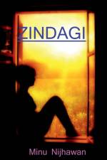 Zindagi / ज़िन्दगी af Minu Nijhawan