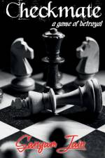 Checkmate / चेकमेट af Sanyam Jain