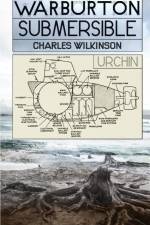 Rees, M: Dark Lane Head to Tales af Charles Wilkinson