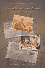 To Vietnam and Back 1967 - 1968 af Dolores Cook Raisch