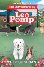 The Adventures of Leo Pomp af Cherisse Sudan