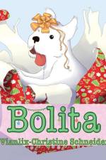 Bolita af Vianlix-Christine Schneider