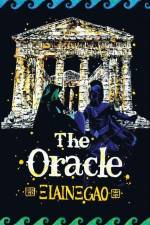 The Oracle af Elaine Gao