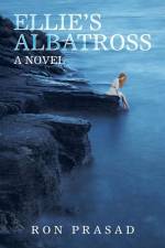 Ellie's Albatross af Ron Prasad