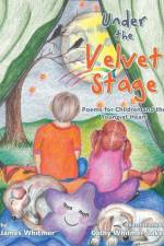 Under the Velvet Stage af James Whitmer