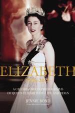 Elizabeth af Jennie Bond