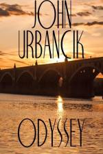 Odyssey af John Urbancik