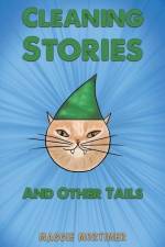 Cleaning Stories And Other Tails af Maggie Mortimer