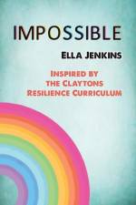 Impossible af Ella Jenkins