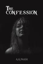 The Confession af A K Pasek