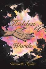 Hidden Words af Dannielle Taylor