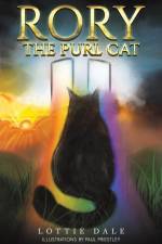 Rory - The Purl Cat af Lottie Dale
