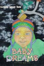 Baby Dreams af Kathrine Lercari Edahl