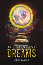 Interpreting Dreams af Amr Salem