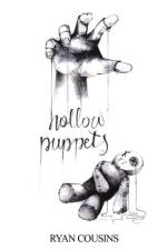 Hollow Puppets af Ryan Cousins