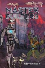Master Builders af Wilbur Schmarr