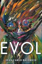 Evol af Jean Carlo Baldrich