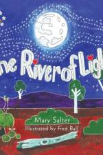 The River of Light af Mary Salter