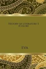 History of literature-3(color) af Eva