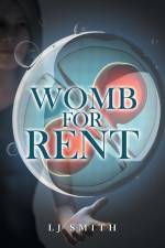 Womb for Rent af Lj Smith