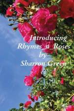 Introducing Rhymes_n_Roses af Sharron Green