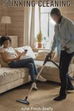 Stinking Cleaning af Julie Finch-Scally