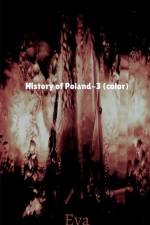 History of Poland-3(color) af Eva