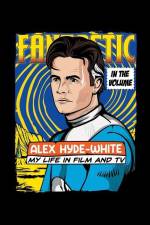 In the Volume af Alex Hyde-White