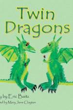 Twin Dragons af Eric Baitz