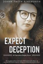 Expect Deception af Joann Smith Ainsworth