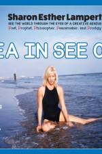 Sea In See Out: Beach Bum Poetry af Sharon Esther Lampert