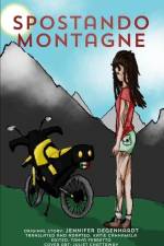 Spostando montagne